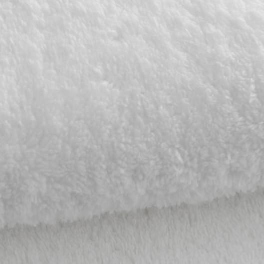 Monthly Fee Blowouts at Eternal Beauty Salon in Hoboken, NJ